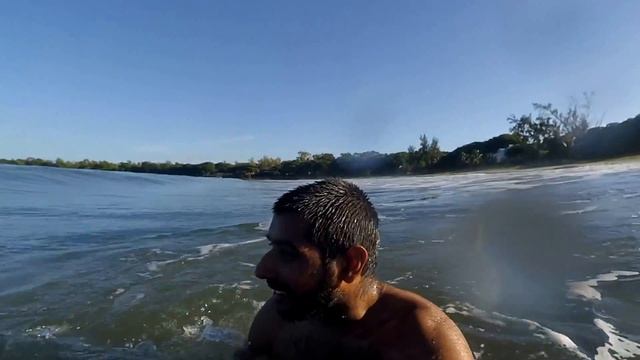 Mauritius Island,Tamarin