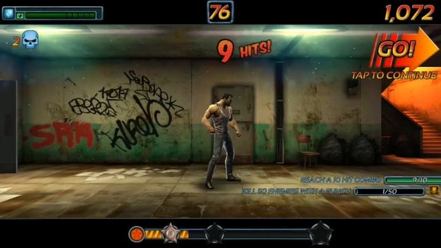 Best New FREE Games of January 2014 - iPhone,iPod,iPad смотреть онлайн