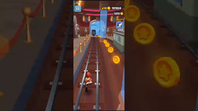 Игра бегать 5часть смотреть онлайн