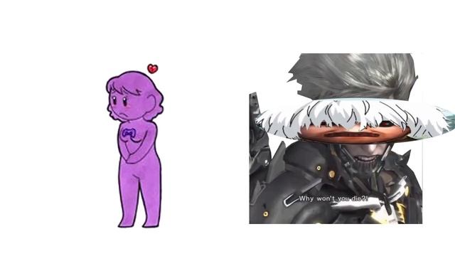 Почему парням нравится фаршутить? смотреть онлайн