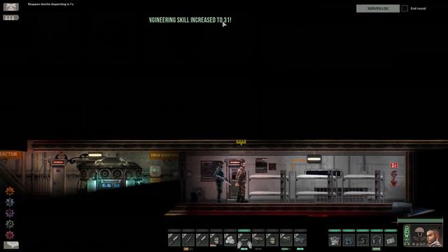 Barotrauma Tips And Tricks 🌊 смотреть онлайн