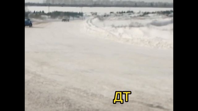 Автокросс ЗИЛ 130 гонки смотреть онлайн