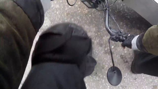 Fail. Fender. F*ck смотреть онлайн