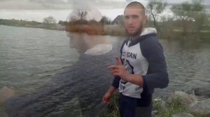 Посмотри это видео перед покупкой Поискового Магнита✅ Стоит ли покупать поисковый магнит?