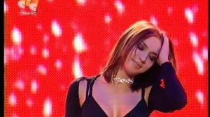 Монокини - Тикает (Monokini - Tikaet - Live at Horoshiye Pesni).mp4