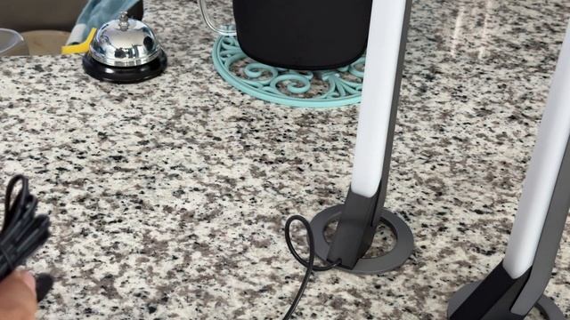 Govee RGBIC Gaming Light Bars With Smart Controller