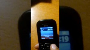 Как добавить в чёрный список номер телефона и убрать из черного списка