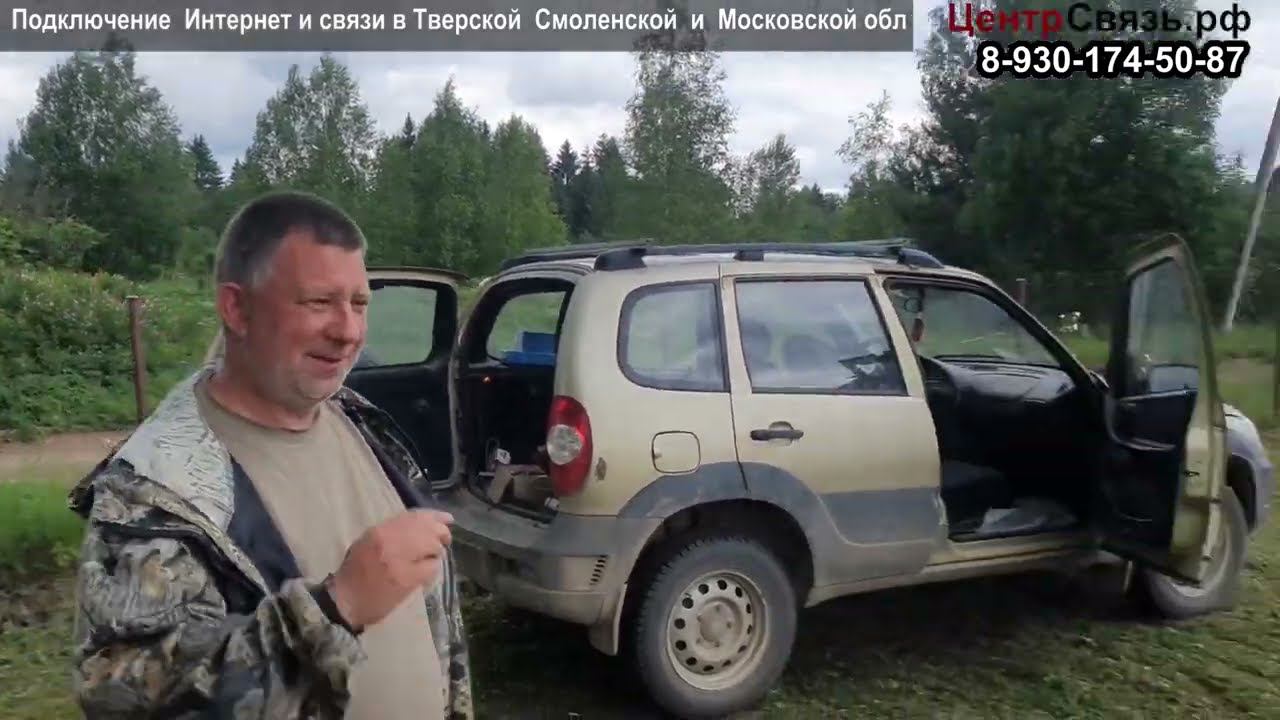 Высота решает , новый роутер MeiGlink SLM770A смотреть онлайн