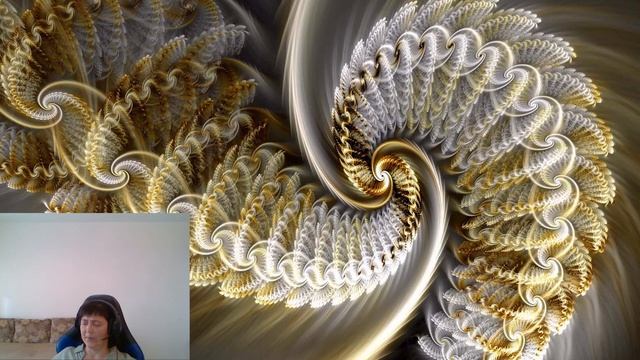 ДОВОЛЬСТВОВАТЬСЯ МАЛЫМ. ПРОКРУСТОВО ЛОЖЕ ВОЗМОЖНОСТЕЙ. Востребовать своё исКОНное право на достаток смотреть онлайн