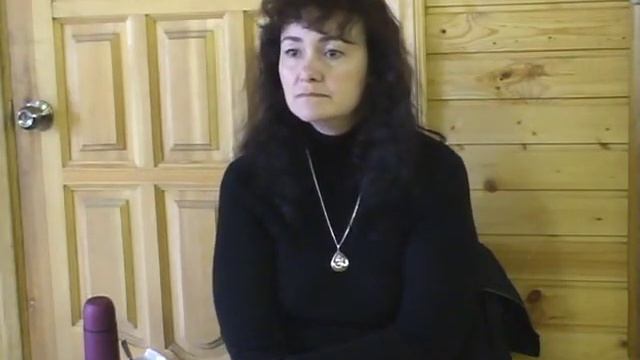 Марина Таргакова. Искусство жизни 2.1 смотреть онлайн