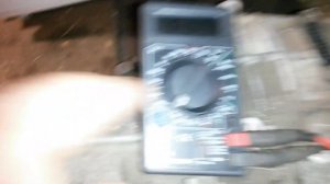 Toyota Camry 40/aкпп U250 диагностика датчиков скорости