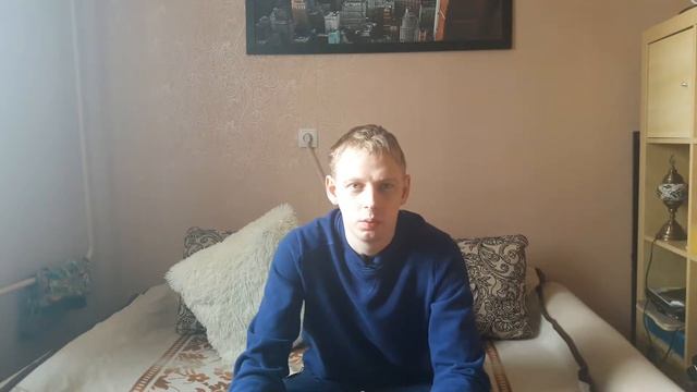 Подводный поиск. Теория для новичков смотреть онлайн