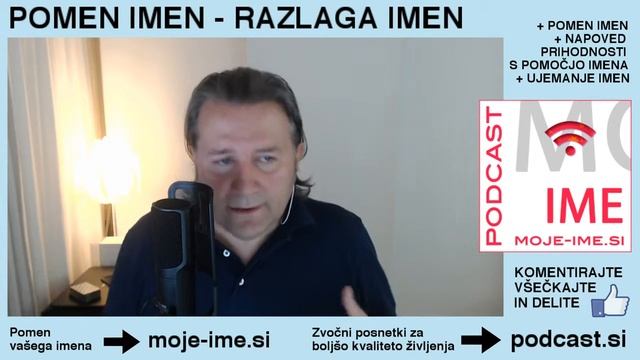 Pomen imen Anja, Ivan, Ksenija, Gašper, Andreja, Vlasta, Marko, Manca, Rotija, Dalibor, Violeta смотреть онлайн