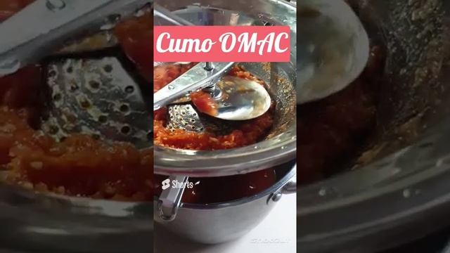 Перетираем ТОМАТЫ мгновенно ??? смотреть онлайн