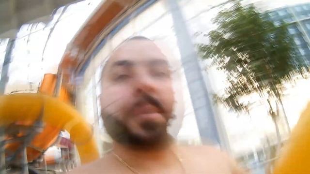 Малка почивка (aqualand köln) смотреть онлайн