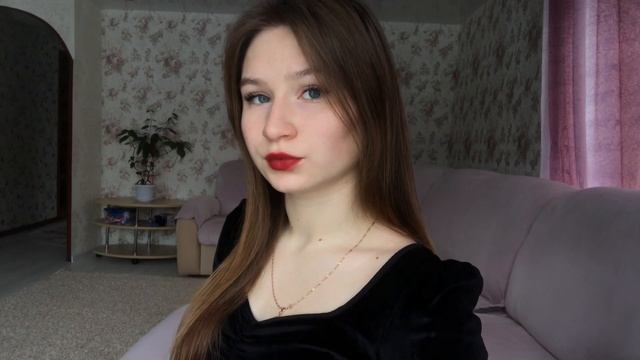 Стихотворение М.Ю.Лермонтова «Нищий» смотреть онлайн