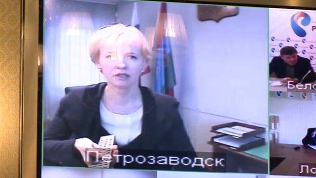 Прямая линия смотреть онлайн