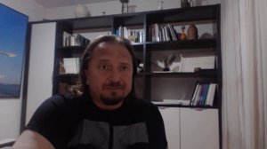 Всё о тройнике.  Урок живописи.  Художник Геннадий Улыбин