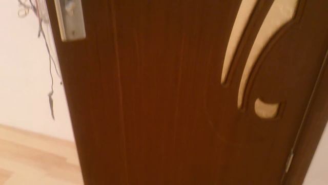 Otaq qapıları Moskva "Lotos" смотреть онлайн