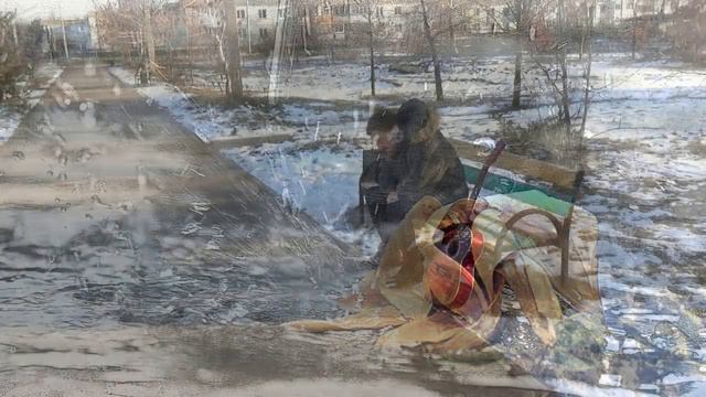 Хороший человек Е Малютин смотреть онлайн