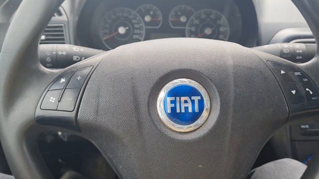 КЛЮЧ ФИАТ ГРАНД ПУНТО КУПИТЬ ДУБЛИКАТ ЧИП КЛЮЧА ЗАЖИГАНИЯ В МИНСКЕ. FIAT GRAND PUNTO ПРИВЯЗКА смотреть онлайн