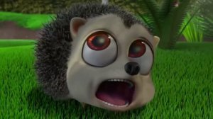 Jungle Beat - Munki and Trunk | MEGAMIX CONFFIN DANCE SONG (COVER)