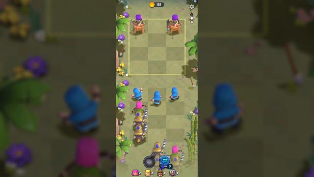 3 BEST Mobile Games of the Week (Smash Legends, Clash Quest + more!) | TL;DR Reviews #116 смотреть онлайн