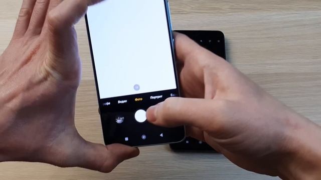 XIAOMI 12 LITE VS POCO X4 GT - КАКОЙ ТЕЛЕФОН ВЫБРАТЬ? ПОЛНОЕ СРАВНЕНИЕ! смотреть онлайн