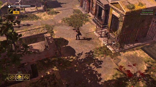 How To Survive 2 Let's Gameplay Part 17 _Unearth Old Memories[PC]No Commentary