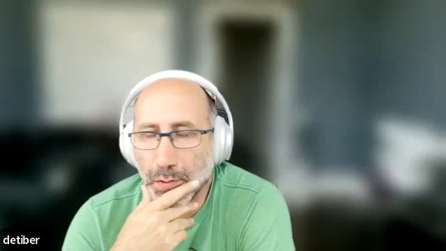 Kubernetes Release Engineering смотреть онлайн