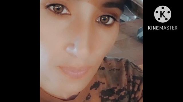 Ազնիվ Հակոբյան անուշ ախպեր ( Azniv Hakobyan anush axper) (Азнив Акопян ануш ахпер) смотреть онлайн