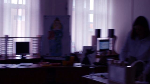 Методический Центр «Раменский дом учителя». смотреть онлайн