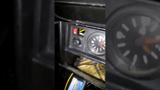 2107 установка дополнительной помпы смотреть онлайн