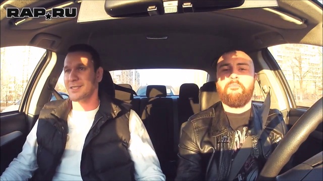 ЛОЧИ - ВЕСЕННИЙ LIVE 2016 LOC-DOG  ЛОК ДОГ  АЛЕКСАНДР ЖВАКИН