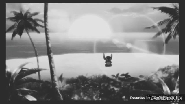 Лило и Стич "Как такое может быть? смотреть онлайн