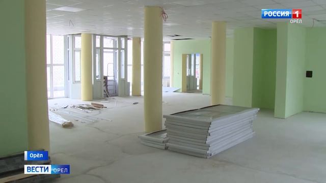 Хранители книг отметили свой праздник смотреть онлайн