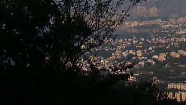 La Vue D'Or Sorrento смотреть онлайн