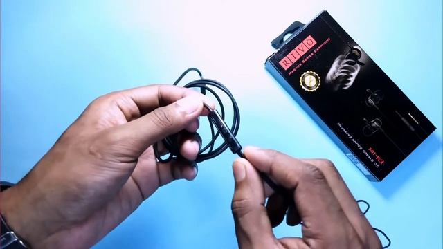 RIVO EM 102 Review || কম বাজেটের সেরা ইয়ারফোন || Best Earphone for Gaming + Music смотреть онлайн