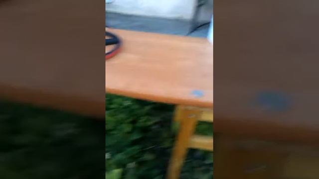 Металлоискатель Clone Pi W смотреть онлайн