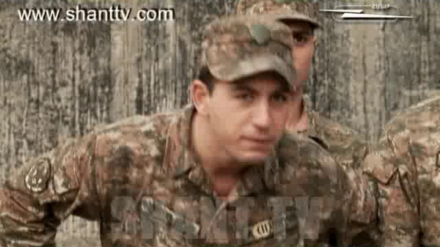 Banakum 3 - Episode 57 [www.yere1.ru]