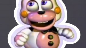 ХЕЛПИ ФЛЕКСИТ — ОТКУДА МЕМ?