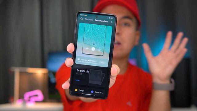MIUI 14: 9 Días De Uso, Cambios, BUGS Y Detalles | POCO X3 PRO