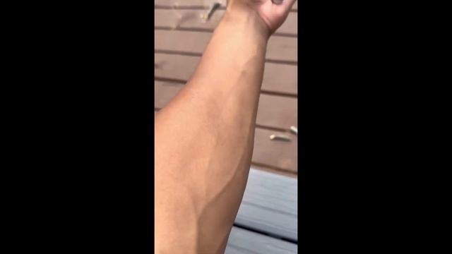 Эспандер силовой кистевой, Эспандер для кисти и предплечья, Эспандеры для кистей рук смотреть онлайн