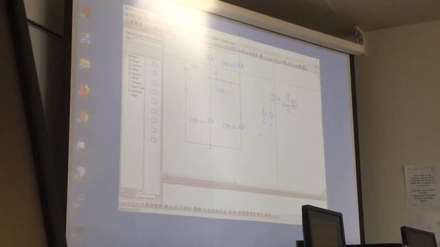 Lab 1 - H921 смотреть онлайн
