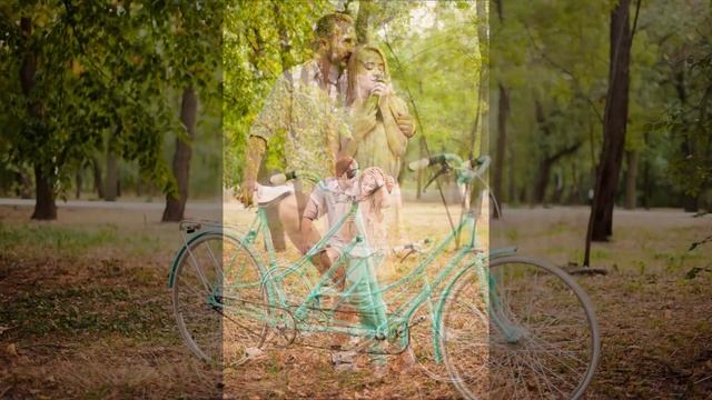 фотосессия в Одессе mpg смотреть онлайн