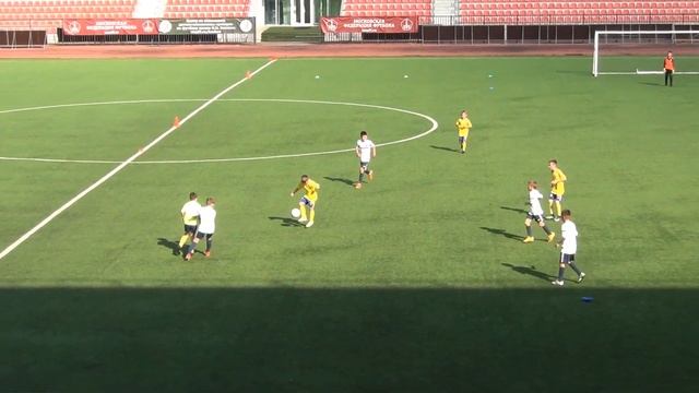 Салют 2013 Зоркий 2013 20231109 смотреть онлайн