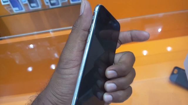 Used iPhone XS price in Saudi Arabia, iPhone XS price in 2021, смотреть онлайн