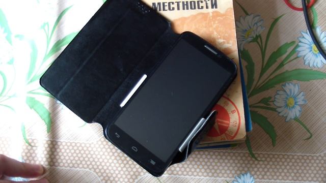 Можно ли заинтересовать современную молодежь любительской радиосвязью? смотреть онлайн