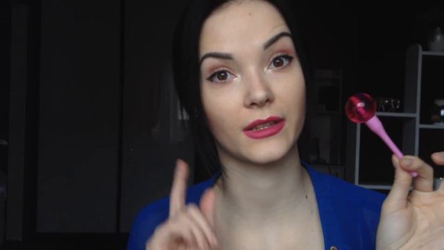 Мои фавориты января!) смотреть онлайн