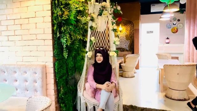 চলে গেলাম বড় লোকি Restaurant এ মাত্র ১৫০ টাকায় || Uttara Rich Table Restaurant ?Uttara Restarant смотреть онлайн